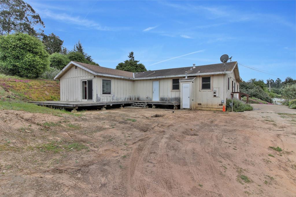 46 Paradise Road Salinas, CA 93907 - Photo 2 of 25 Gallery Image 2
