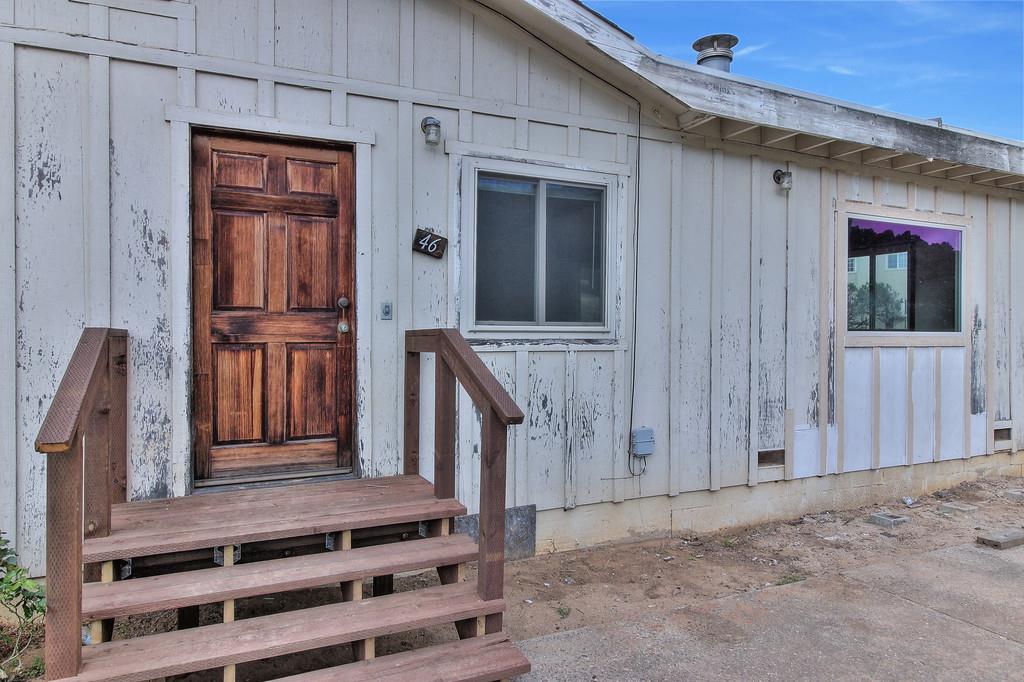 46 Paradise Road Salinas, CA 93907 - Photo 5 of 25 Gallery Image 5