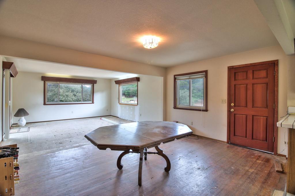 46 Paradise Road Salinas, CA 93907 - Photo 6 of 25 Gallery Image 6