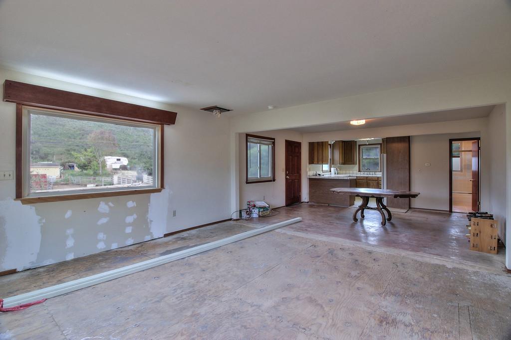 46 Paradise Road Salinas, CA 93907 - Photo 9 of 25 Gallery Image 9