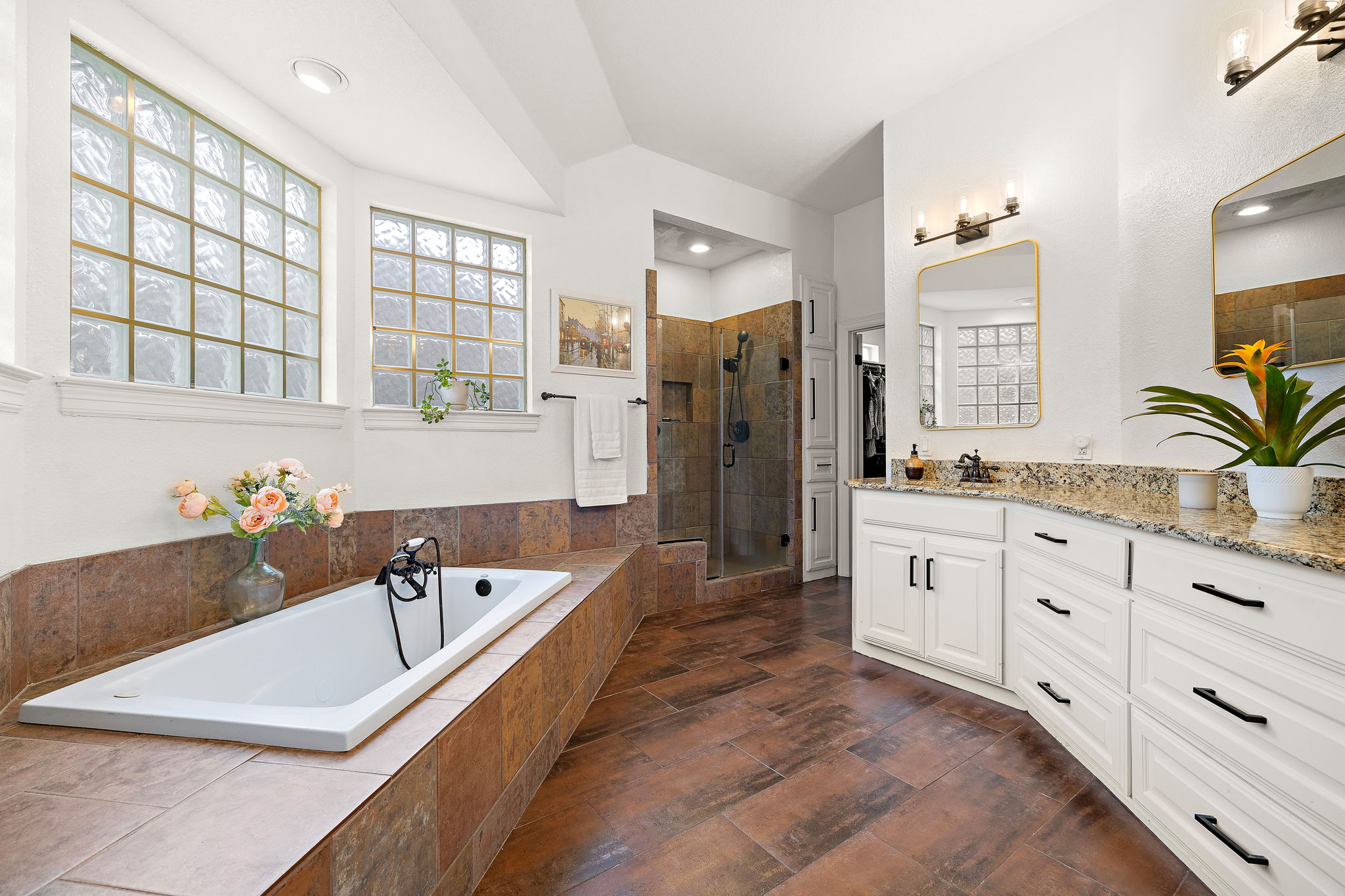9608 Streamside Drive Austin, TX 78736 - Photo 25 of 40