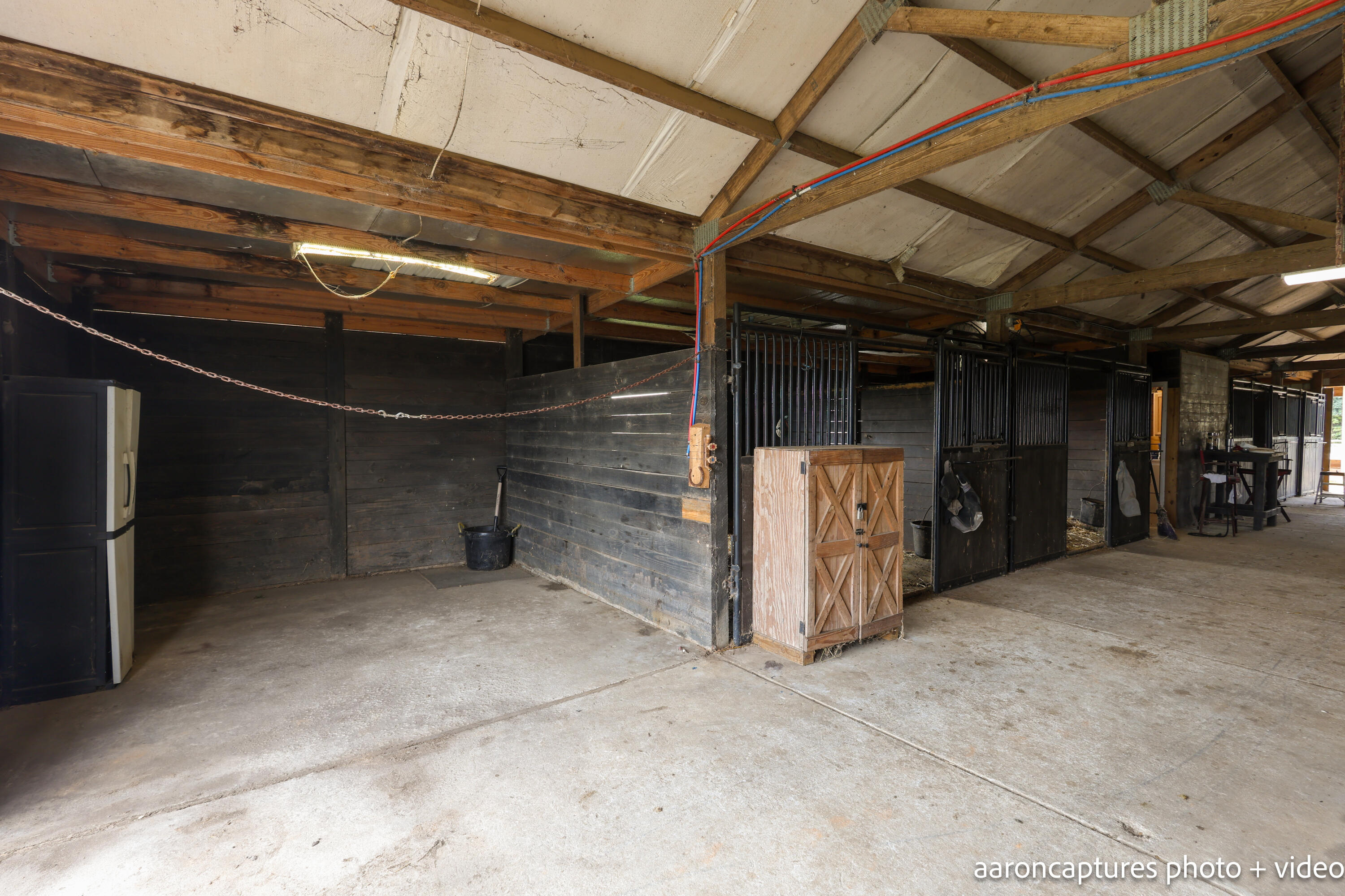 162 Wren Road Windsor, SC 29856 - Photo 8 of 18