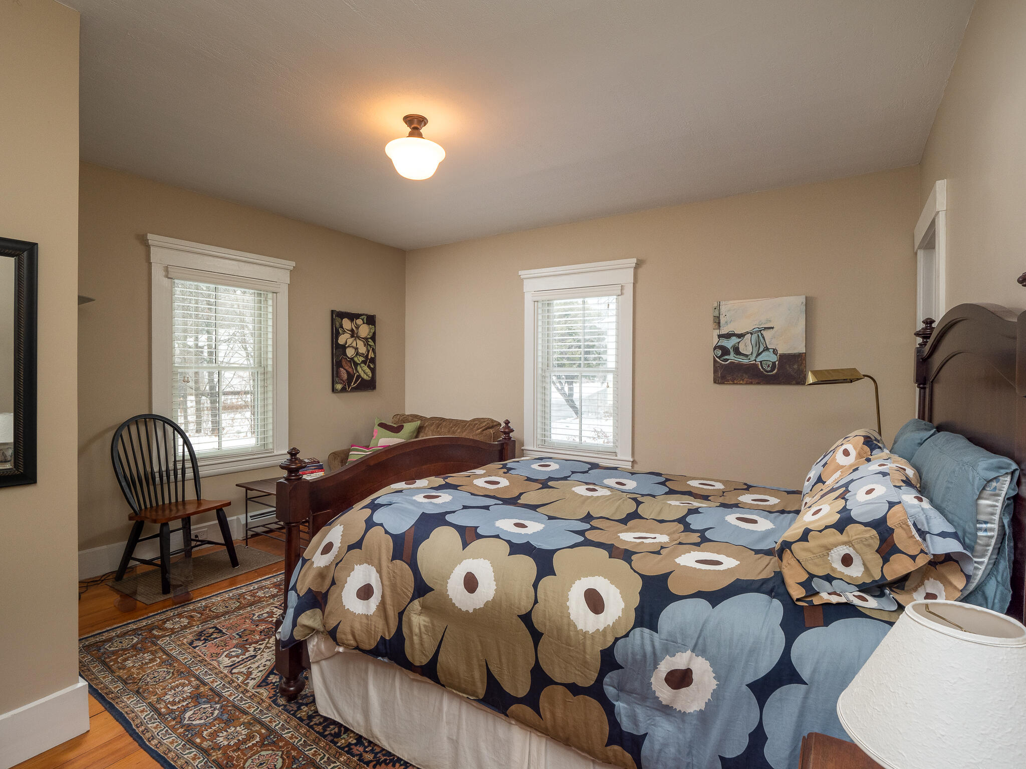 11 Spring Street Bethel, ME 04217 - Photo 15 of 36 11 Spring St-13