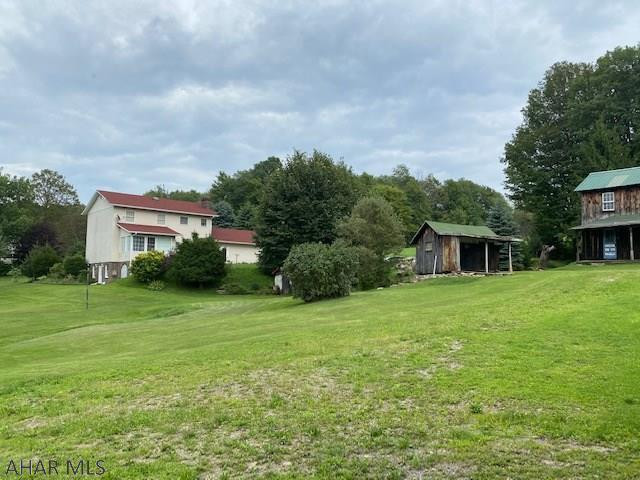 449 Mountain Road Lilly, PA 15938 - Photo 25 of 68 Gallery Image 25