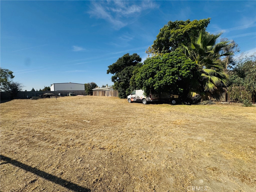 10611 Shellabarger Road Bakersfield, CA 93312 - Photo 49 of 50 Gallery Image 49