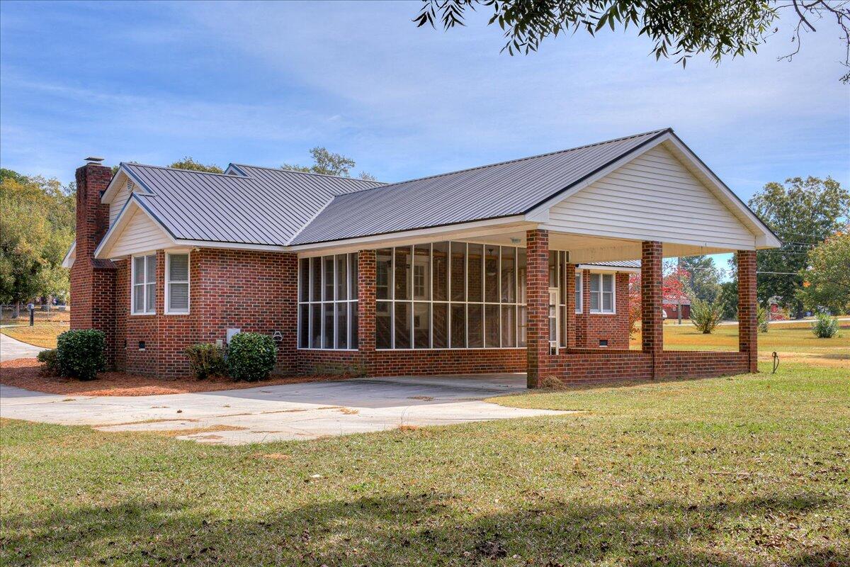 165 Morris Road Thomson, GA 30824 - Photo 23 of 26 35-135