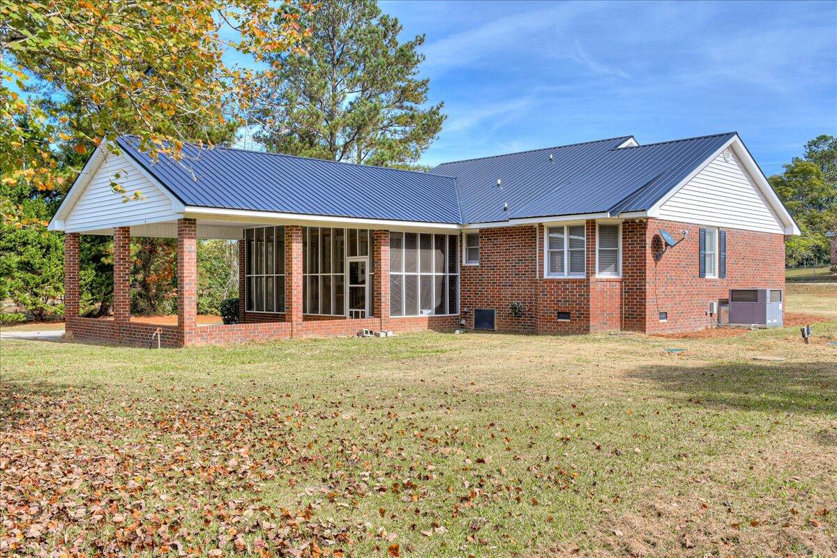 165 Morris Road Thomson, GA 30824 - Photo 24 of 26 34-134