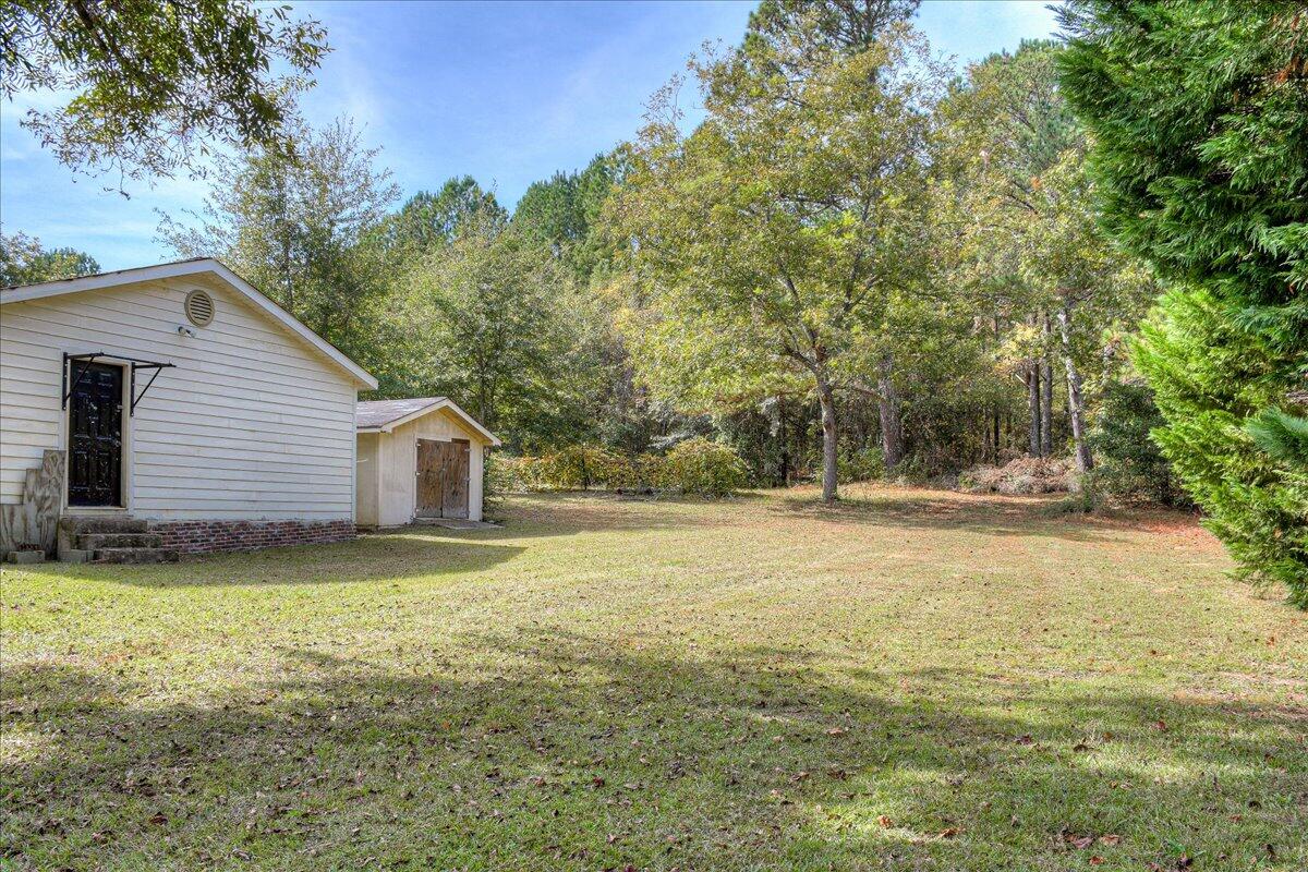 165 Morris Road Thomson, GA 30824 - Photo 25 of 26 37-137