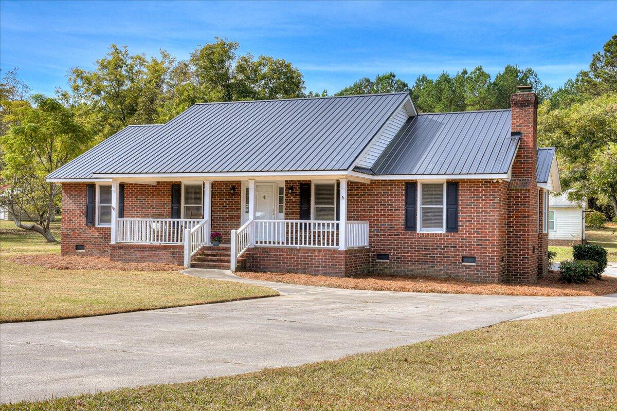 165 Morris Road Thomson, GA 30824 - Photo 26 of 26 02-102