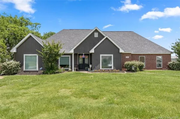 $365,000 | 2798 Crown Lane, Lake Charles, LA 70605