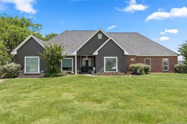 $375,000 | 2798 Crown Lane, Lake Charles, LA 70605