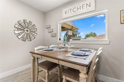 $375,000 | 2798 Crown Lane, Lake Charles, LA 70605