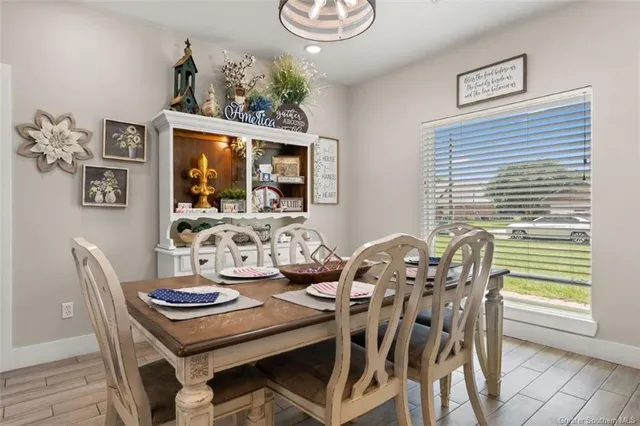 $375,000 | 2798 Crown Lane, Lake Charles, LA 70605