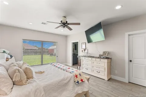 $375,000 | 2798 Crown Lane, Lake Charles, LA 70605