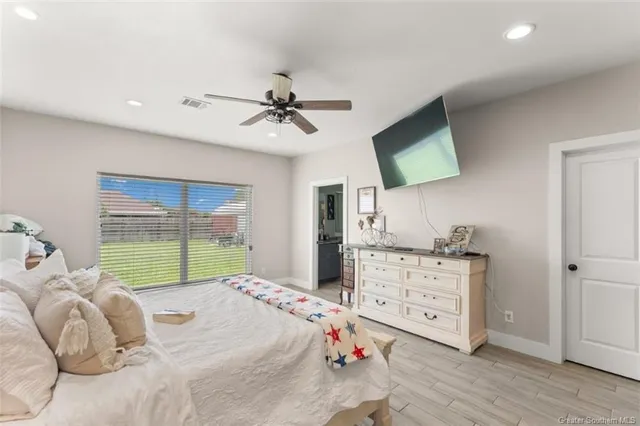 $375,000 | 2798 Crown Lane, Lake Charles, LA 70605