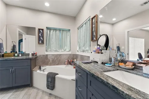 $375,000 | 2798 Crown Lane, Lake Charles, LA 70605