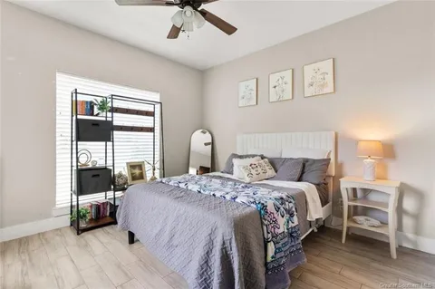 $375,000 | 2798 Crown Lane, Lake Charles, LA 70605