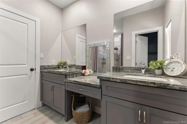 $375,000 | 2798 Crown Lane, Lake Charles, LA 70605