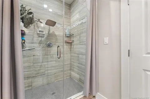 $375,000 | 2798 Crown Lane, Lake Charles, LA 70605