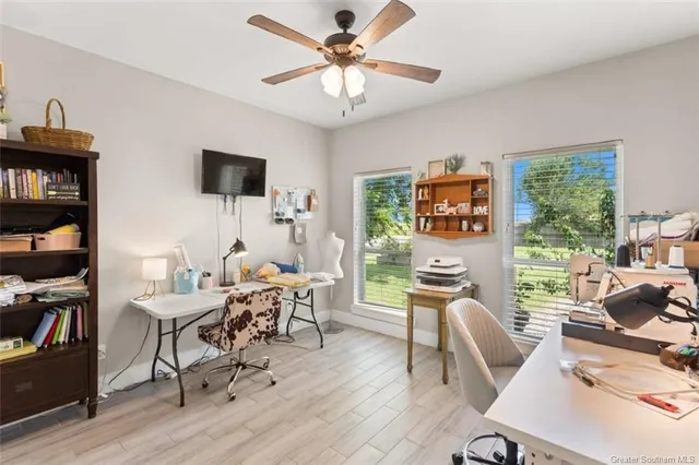 $375,000 | 2798 Crown Lane, Lake Charles, LA 70605