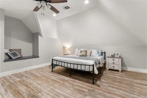 $375,000 | 2798 Crown Lane, Lake Charles, LA 70605