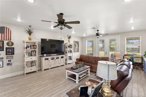 $375,000 | 2798 Crown Lane, Lake Charles, LA 70605