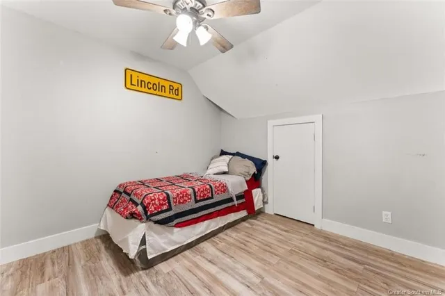 $375,000 | 2798 Crown Lane, Lake Charles, LA 70605