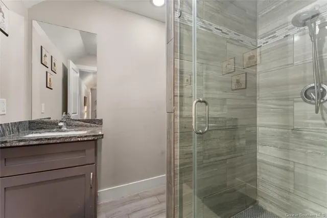 $375,000 | 2798 Crown Lane, Lake Charles, LA 70605