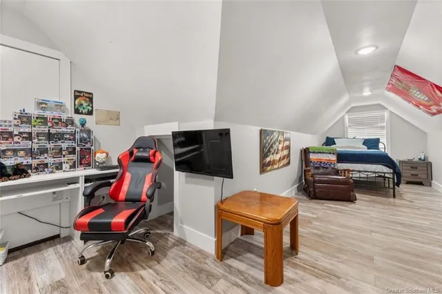 $375,000 | 2798 Crown Lane, Lake Charles, LA 70605