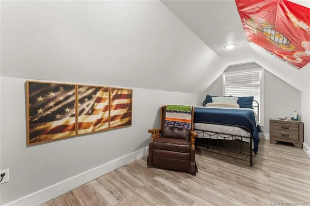 $375,000 | 2798 Crown Lane, Lake Charles, LA 70605