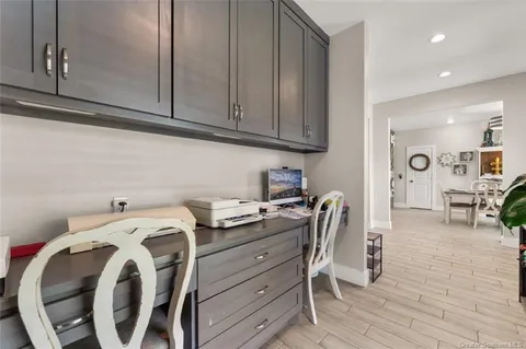 $375,000 | 2798 Crown Lane, Lake Charles, LA 70605