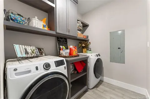 $375,000 | 2798 Crown Lane, Lake Charles, LA 70605