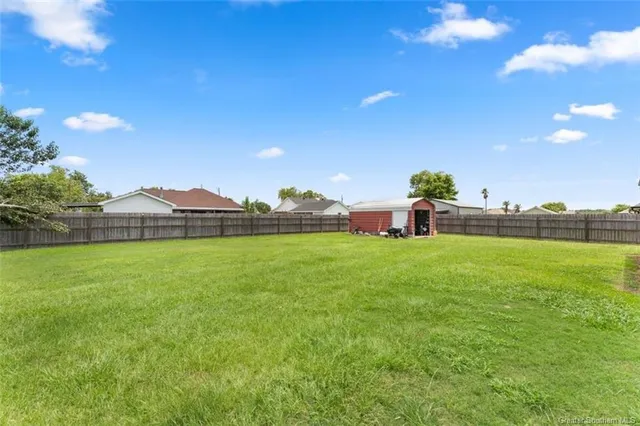 $375,000 | 2798 Crown Lane, Lake Charles, LA 70605