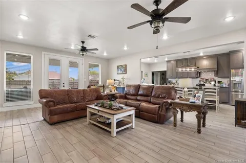 $375,000 | 2798 Crown Lane, Lake Charles, LA 70605