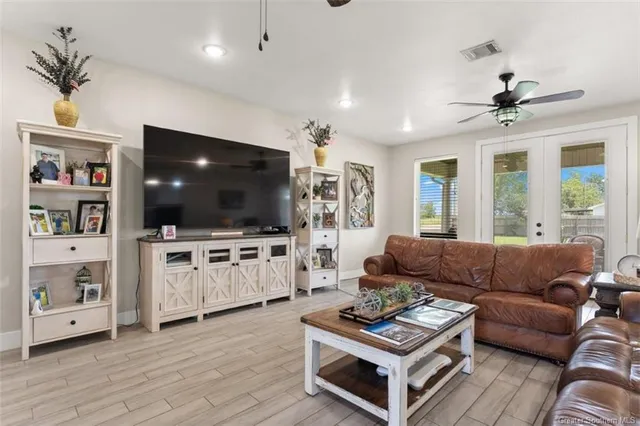$375,000 | 2798 Crown Lane, Lake Charles, LA 70605