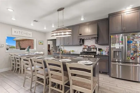 $375,000 | 2798 Crown Lane, Lake Charles, LA 70605