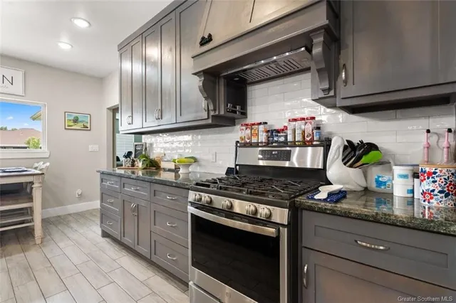 $375,000 | 2798 Crown Lane, Lake Charles, LA 70605