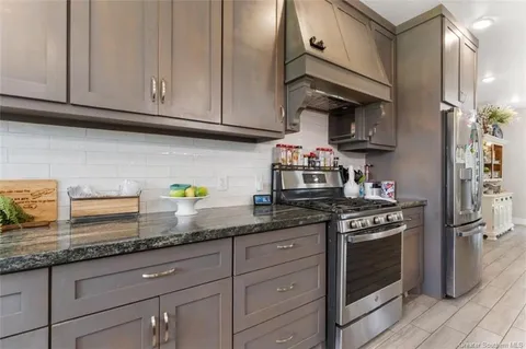 $375,000 | 2798 Crown Lane, Lake Charles, LA 70605