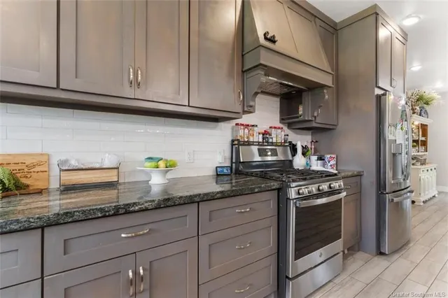 $375,000 | 2798 Crown Lane, Lake Charles, LA 70605