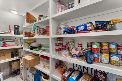 $375,000 | 2798 Crown Lane, Lake Charles, LA 70605