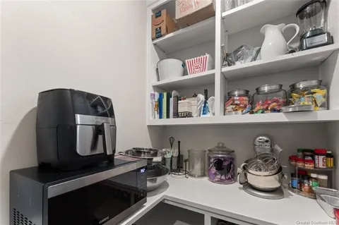 $375,000 | 2798 Crown Lane, Lake Charles, LA 70605