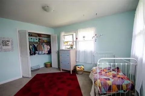 $469,900 | 109 Jansen Drive, Fox Lake, WI 53933