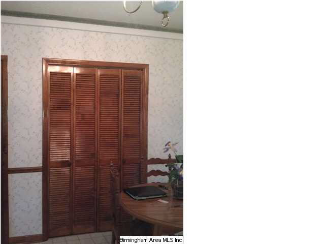 1730 Whites Gap Road Southeast Jacksonville, AL 36265 - Photo 6 of 17 Gallery Image 6
