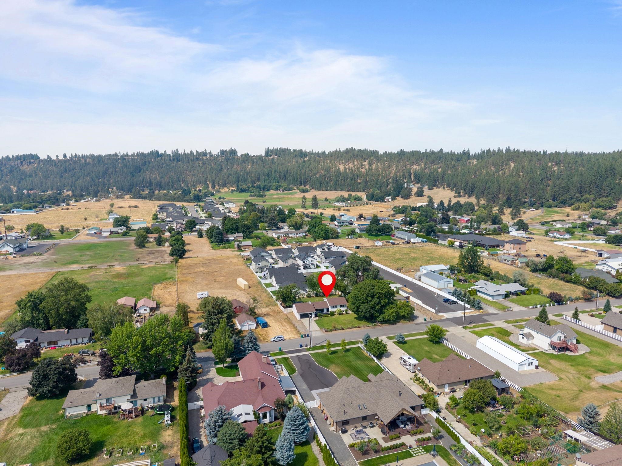 5105 North Keller Road Spokane Valley, WA 99216 - Photo 36 of 39 Gallery Image 36