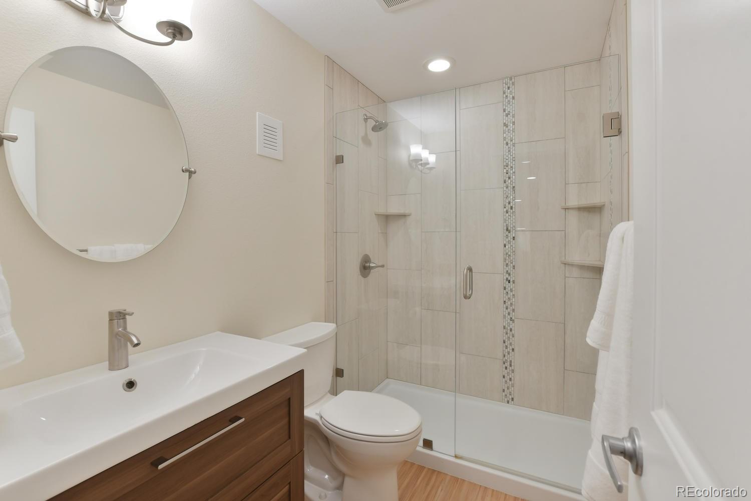 708 East Baseline Road Lafayette, CO 80026 - Photo 17 of 29