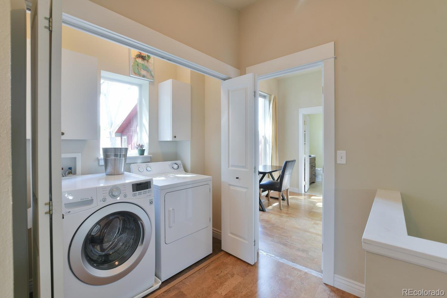 708 East Baseline Road Lafayette, CO 80026 - Photo 25 of 29