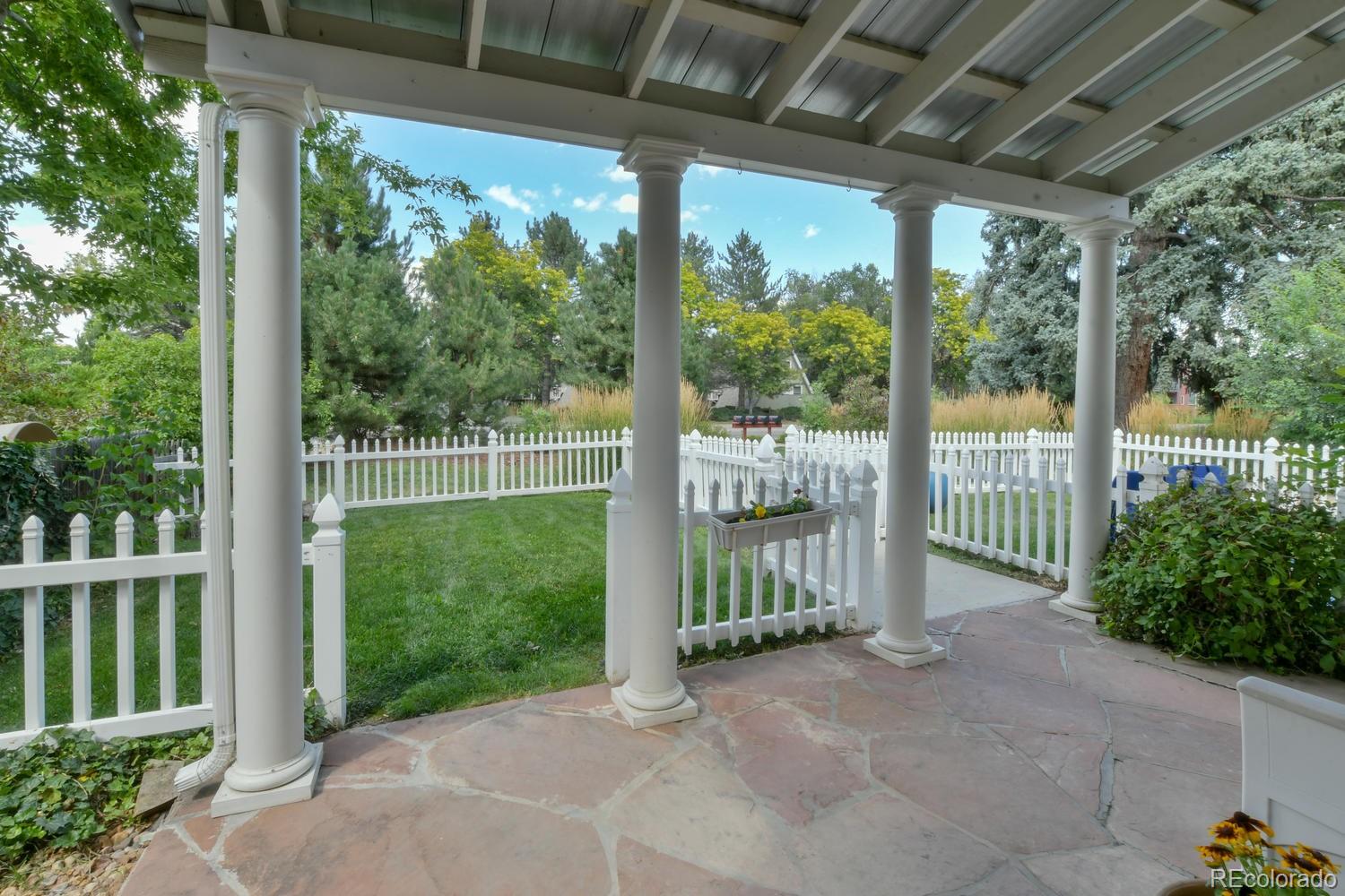 708 East Baseline Road Lafayette, CO 80026 - Photo 3 of 29