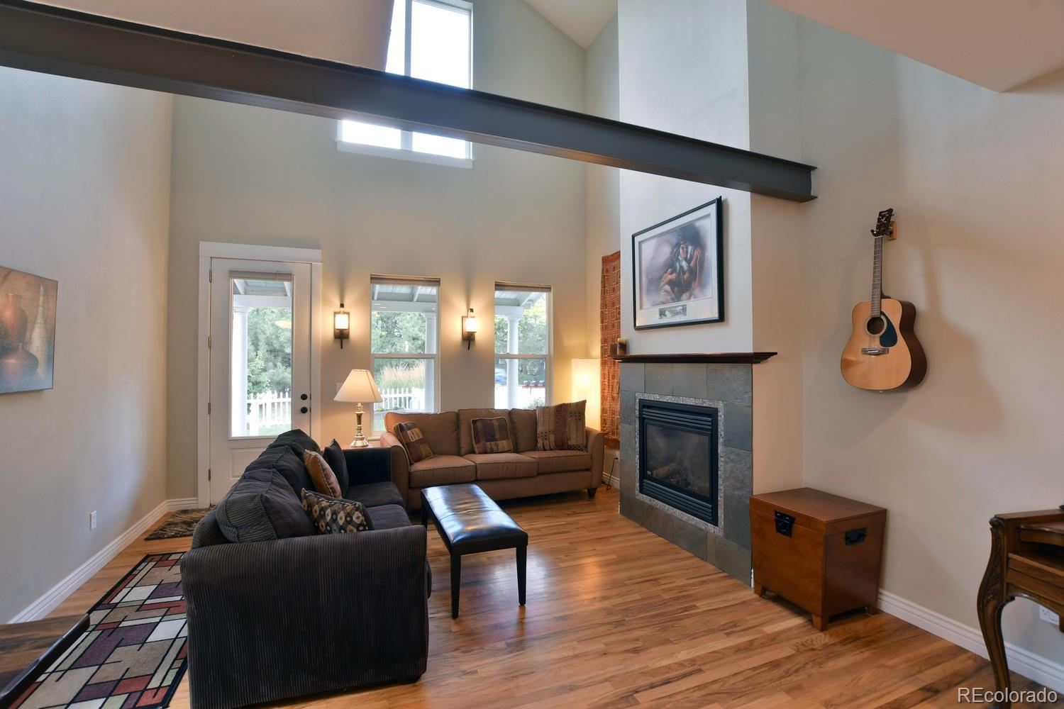 708 East Baseline Road Lafayette, CO 80026 - Photo 7 of 29