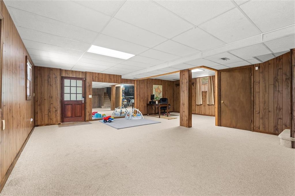 3462 Shaw Road Marietta, GA 30066 - Photo 29 of 44 Gallery Image 29