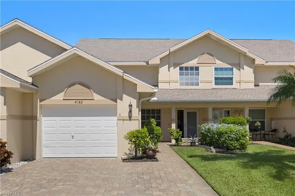 $349,900 | 4182 Pensacola Avenue, Estero, FL 33928